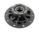 Moyeu de roue SCANIA - DT SPARE PARTS