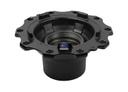Moyeu de roue SCANIA - DT SPARE PARTS