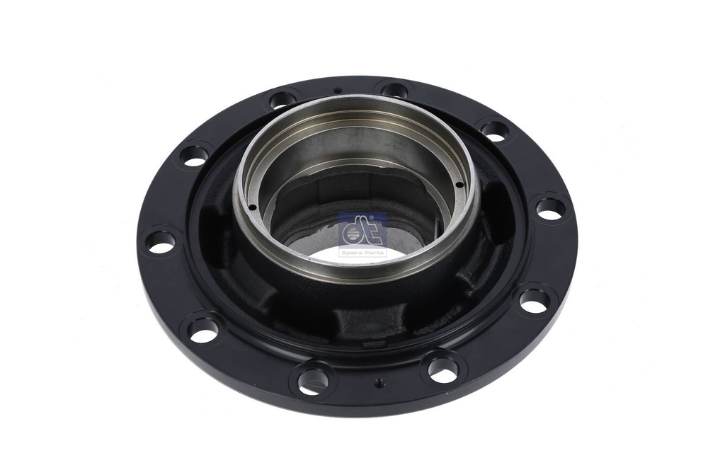 Moyeu de roue SCANIA - DT SPARE PARTS