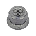 Écrou de roue SCANIA - DT SPARE PARTS