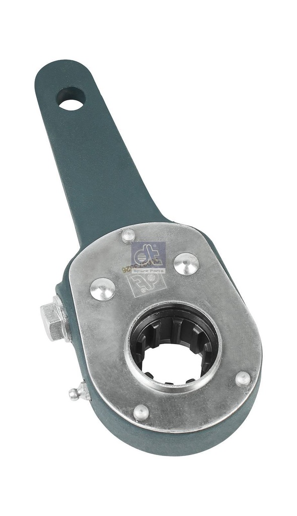 Levier régleur - DT SPARE PARTS