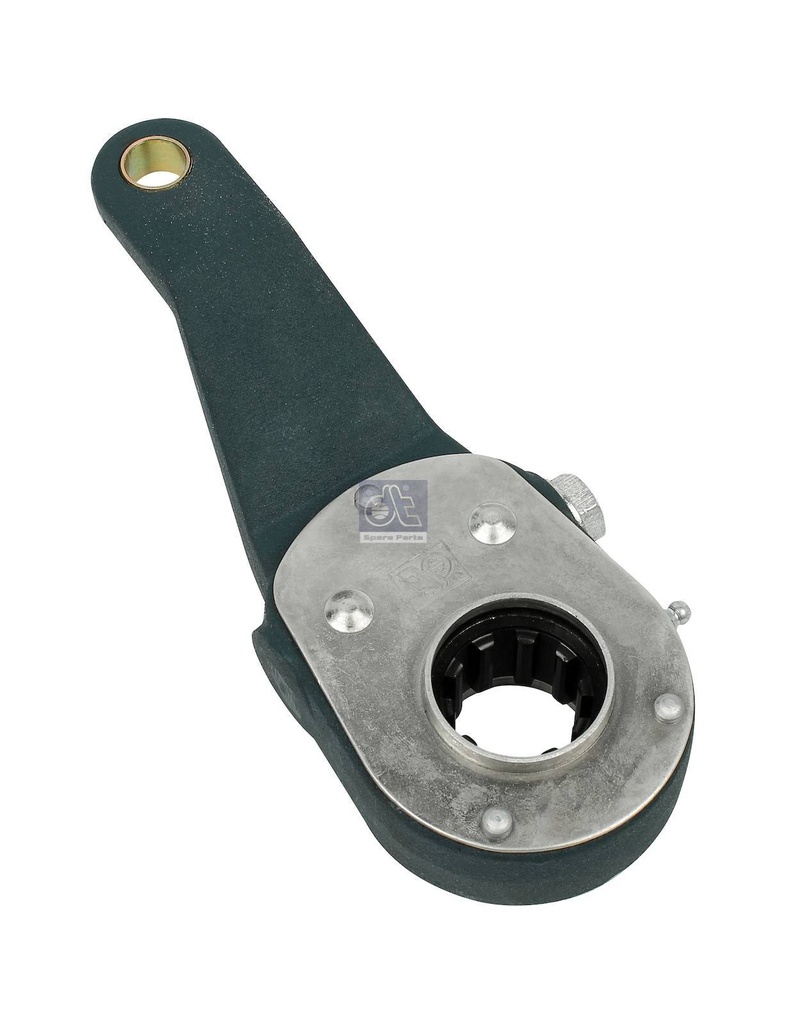Levier régleur SCANIA - DT SPARE PARTS