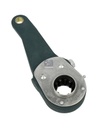 Levier régleur SCANIA - DT SPARE PARTS