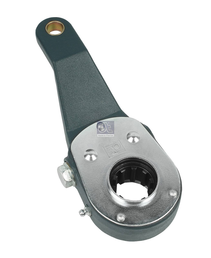 Levier régleur SCANIA - DT SPARE PARTS