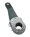 Levier régleur SCANIA - DT SPARE PARTS