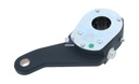 Levier régleur SCANIA - DT SPARE PARTS