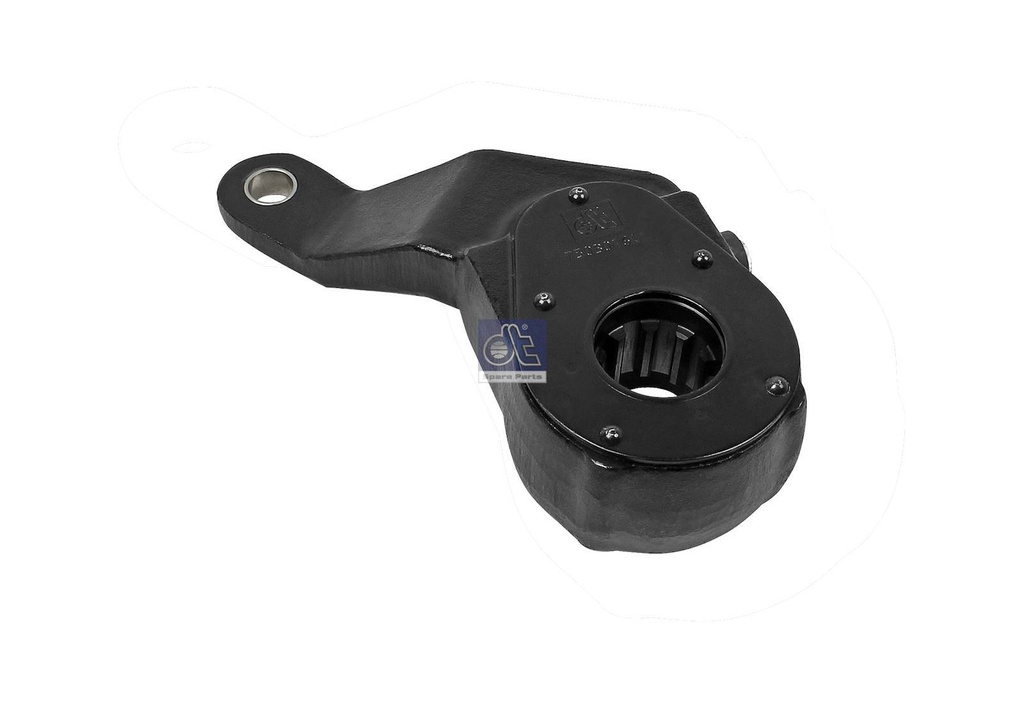 Levier régleur SCANIA - DT SPARE PARTS