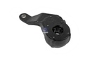 Levier régleur SCANIA - DT SPARE PARTS