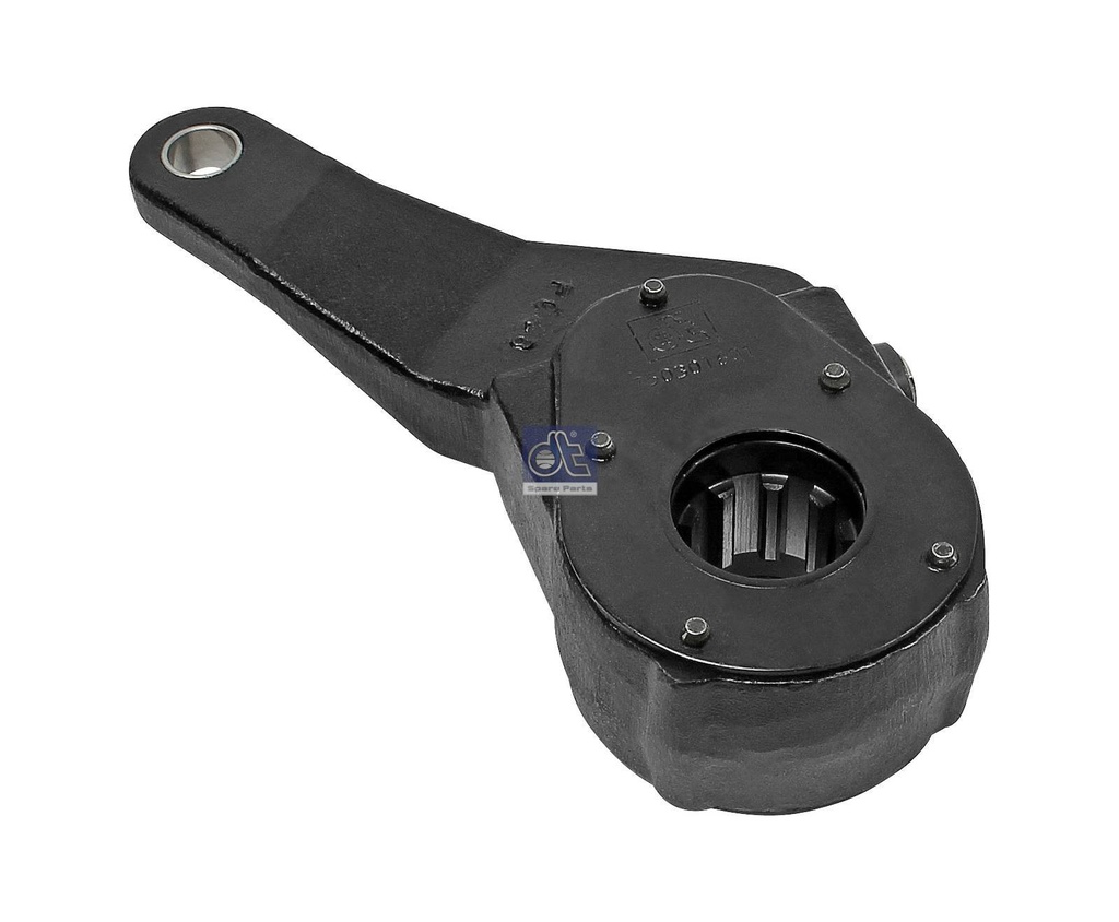 Levier régleur SCANIA - DT SPARE PARTS