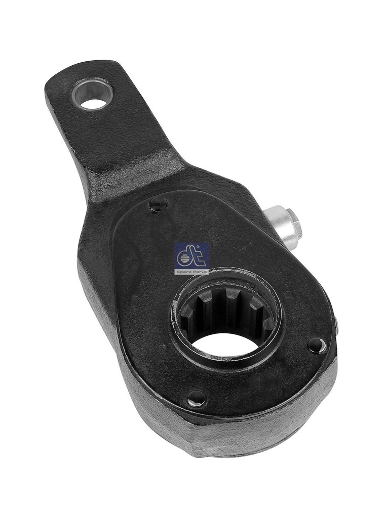 Levier régleur SCANIA - DT SPARE PARTS