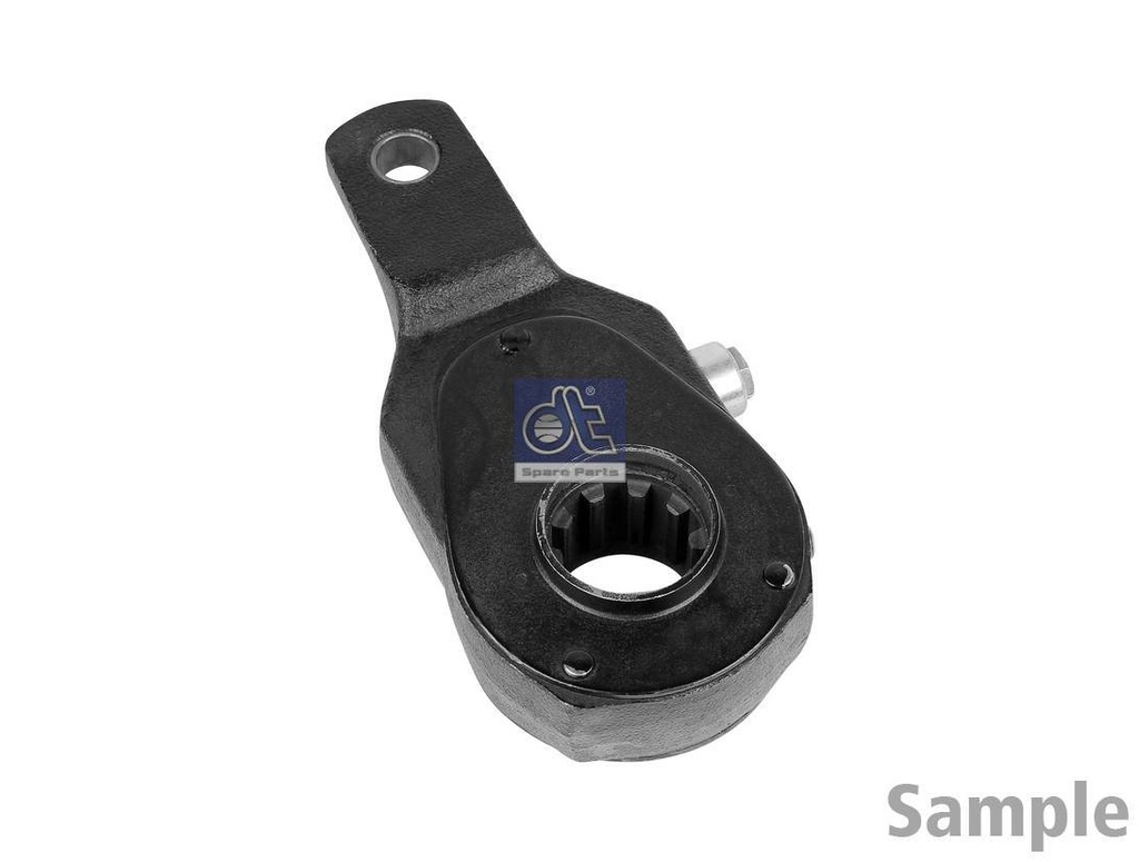 Levier régleur SCANIA - DT SPARE PARTS