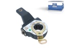 Levier régleur SCANIA - DT SPARE PARTS