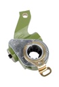 Levier régleur SCANIA - DT SPARE PARTS