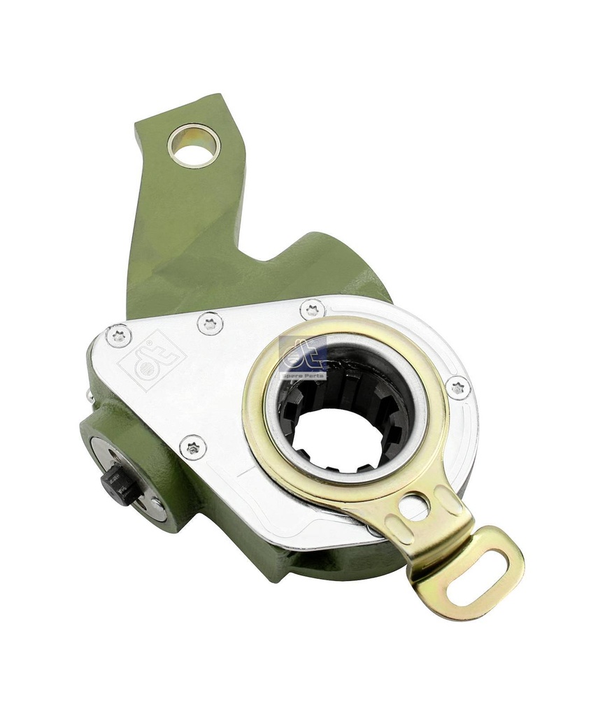 Levier régleur SCANIA - DT SPARE PARTS