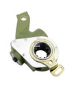 Levier régleur SCANIA - DT SPARE PARTS
