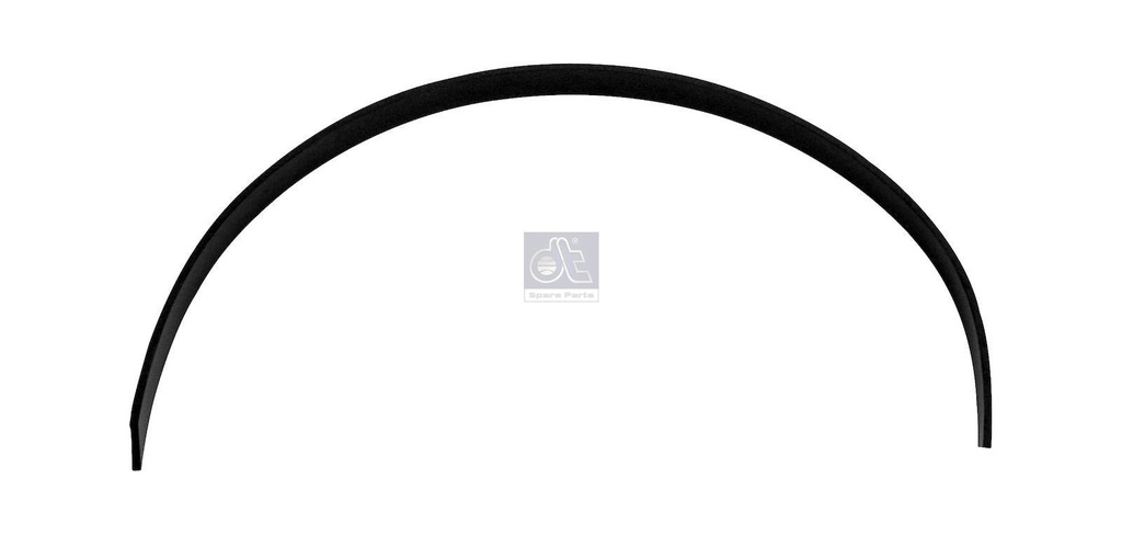 Bague de guidage SCANIA - DT SPARE PARTS