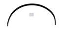 Bague de guidage SCANIA - DT SPARE PARTS