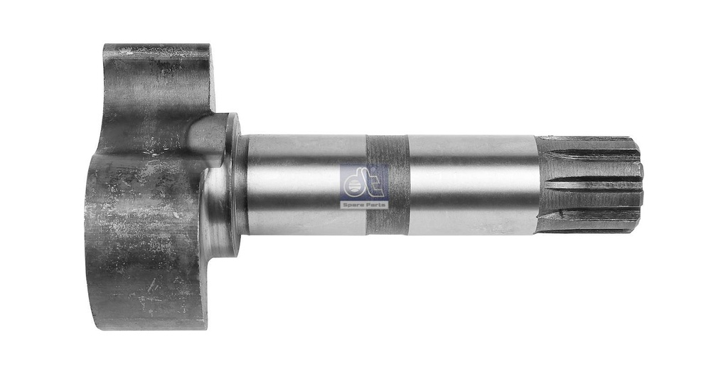 Arbre à cames de frein SCANIA - DT SPARE PARTS