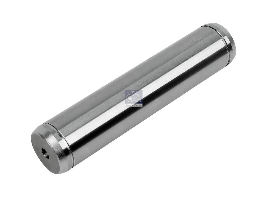 Axe de mâchoire de frein SCANIA - DT SPARE PARTS
