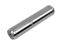 Axe de mâchoire de frein SCANIA - DT SPARE PARTS