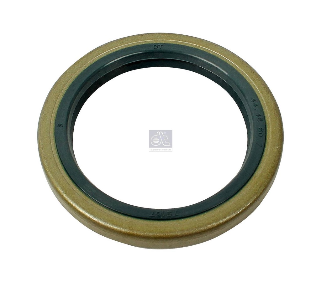 Joint spi SCANIA - DT SPARE PARTS