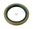Joint spi SCANIA - DT SPARE PARTS
