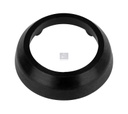Bague d'étanchéité SCANIA - DT SPARE PARTS