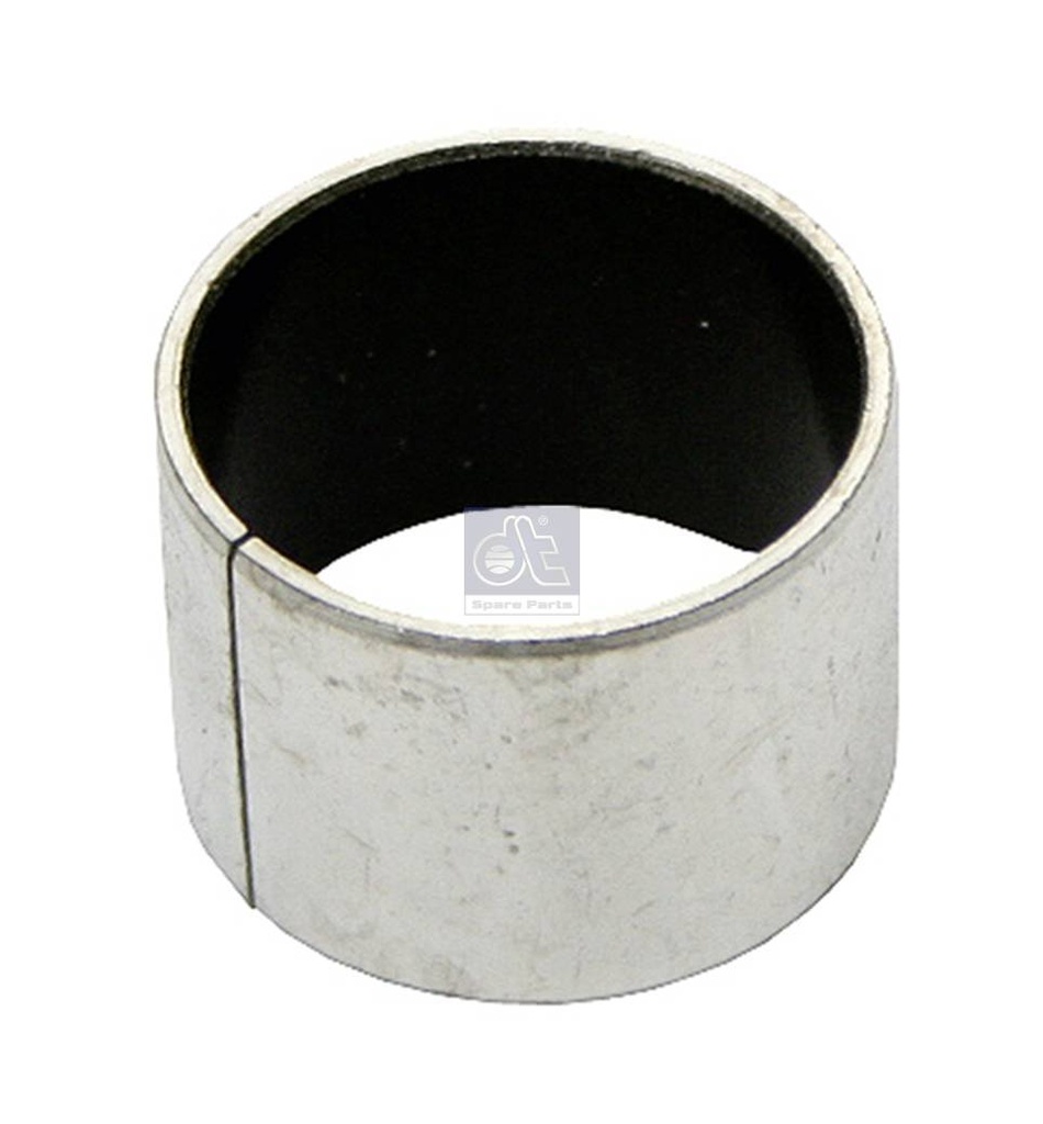 Douille de mâchoire de frein SCANIA - DT SPARE PARTS