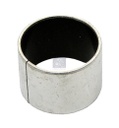 Douille de mâchoire de frein SCANIA - DT SPARE PARTS
