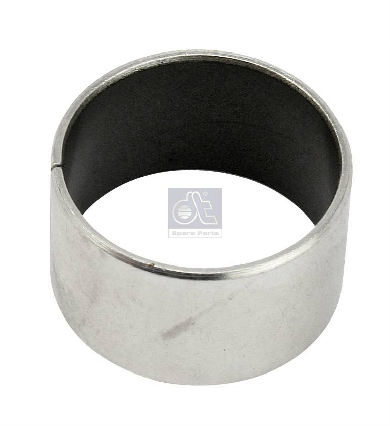 Douille SCANIA - DT SPARE PARTS