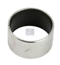 Douille SCANIA - DT SPARE PARTS