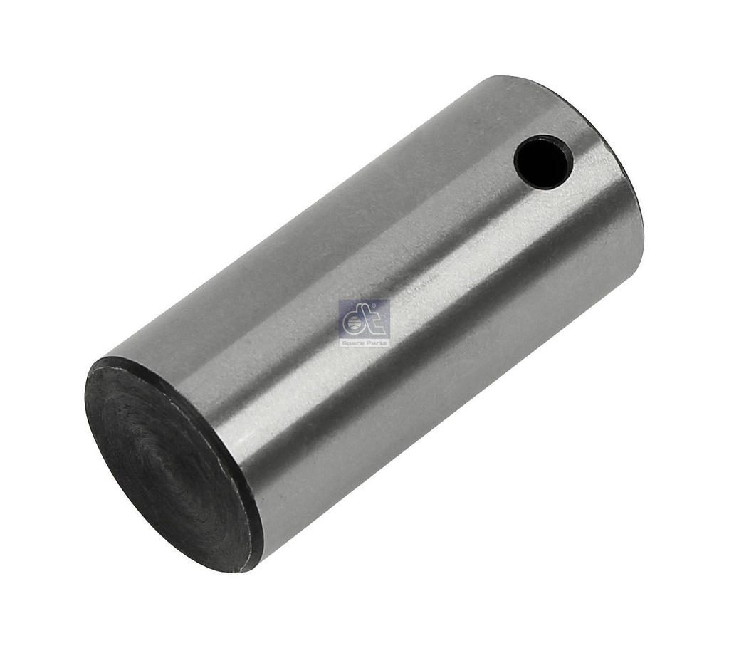 Axe de mâchoire de frein SCANIA - DT SPARE PARTS