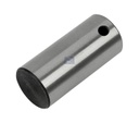 Axe de mâchoire de frein SCANIA - DT SPARE PARTS