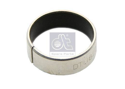 Douille SCANIA - DT SPARE PARTS