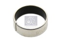 Douille SCANIA - DT SPARE PARTS
