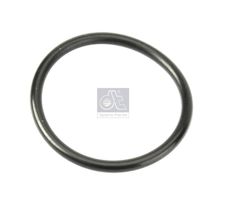 Joint torique SCANIA - DT SPARE PARTS