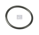 Joint torique SCANIA - DT SPARE PARTS