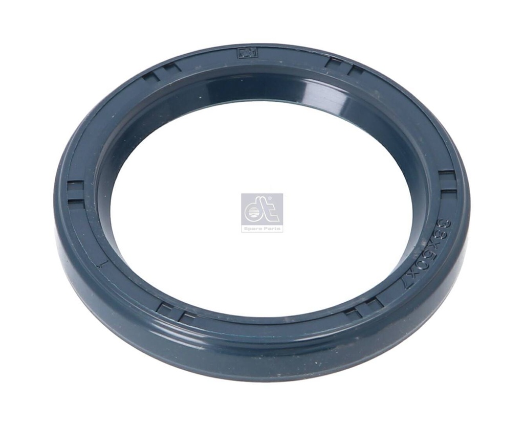 Joint spi - DT SPARE PARTS