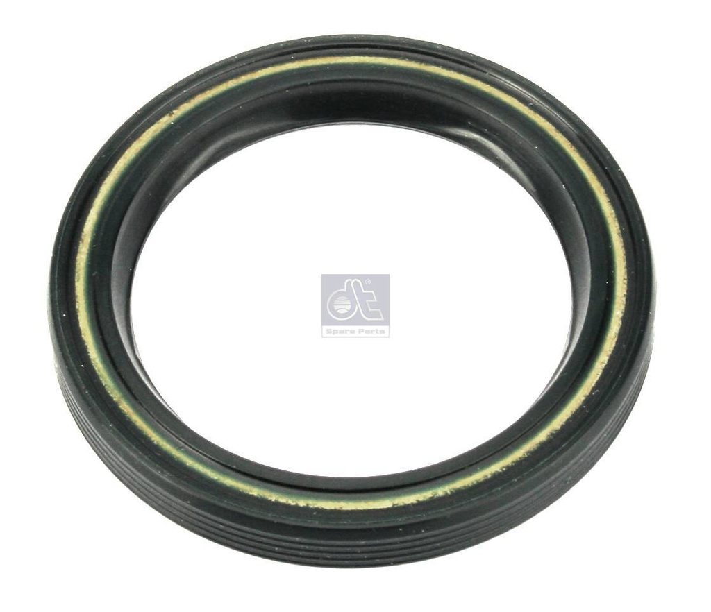 Joint spi - DT SPARE PARTS