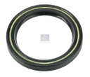 Joint spi - DT SPARE PARTS
