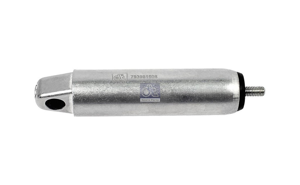 Cylindre SCANIA - DT SPARE PARTS