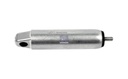 Cylindre SCANIA - DT SPARE PARTS