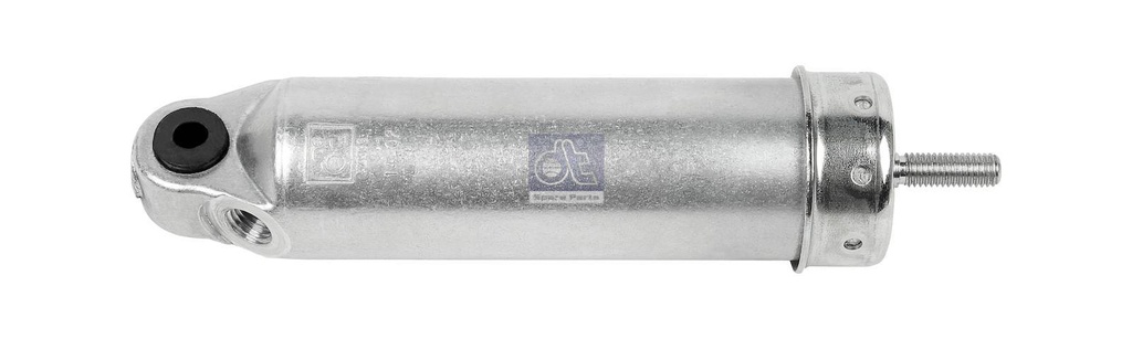 Cylindre - DT SPARE PARTS