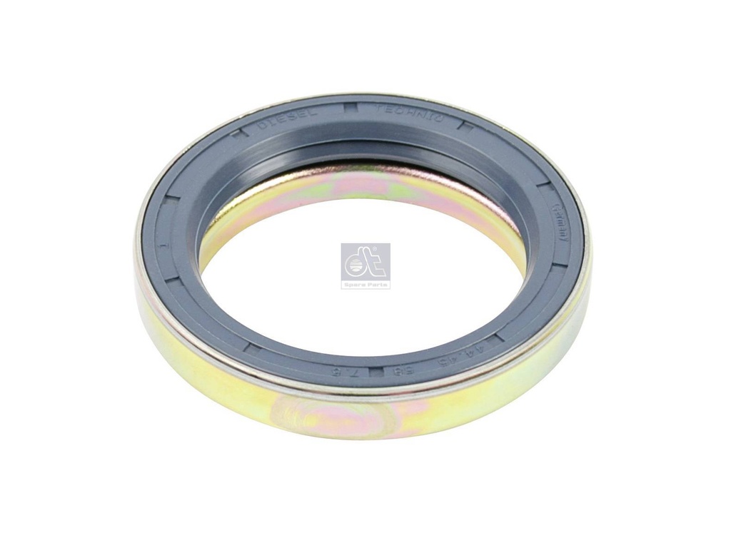 Joint spi SCANIA - DT SPARE PARTS