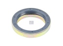 Joint spi SCANIA - DT SPARE PARTS