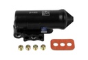 Régulateur de pression SCANIA - DT SPARE PARTS