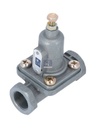 Valve anti-retour SCANIA - DT SPARE PARTS