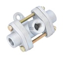Valve de frein bidirecional - DT SPARE PARTS
