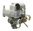 Valve de fonction de la charge SCANIA - DT SPARE PARTS