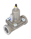 Valve anti-retour - DT SPARE PARTS